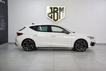 11 -  CUPRA LEON d'occasion disponible chez JB MOTORS NANTES - .JPG