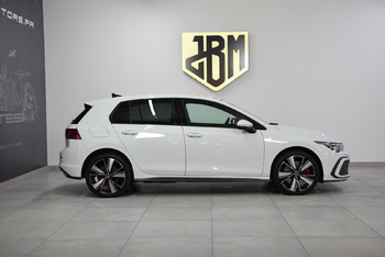 11 -  Volkswagen Golf gte d'occasion disponible chez JB MOTORS NANTES - .JPG