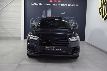 12 -  AUDI SQ5 d'occasion disponible chez JB MOTORS NANTES - .JPG