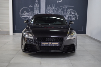 12 -  AUDI TTRS d'occasion disponible chez JB MOTORS NANTES - .JPG