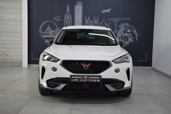 12 -  Cupra Formentor d'occasion disponible chez JB MOTORS NANTES - .JPG