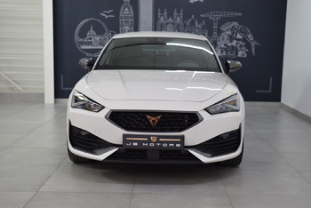 12 -  CUPRA LEON d'occasion disponible chez JB MOTORS NANTES - .JPG