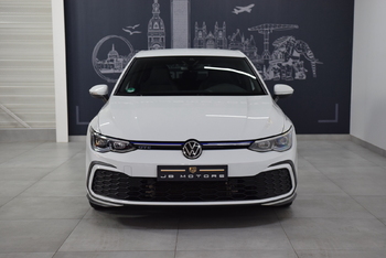 12 -  Volkswagen Golf gte d'occasion disponible chez JB MOTORS NANTES - .JPG