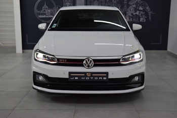 12 - VW POLO GTI   d'occasion  d'occasion  disponible chez JB MOTORS NANTES.JPG