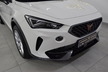 13 -  CUPRA FORMENTOR d'occasion disponible chez JB MOTORS NANTES - .JPG