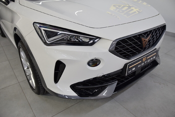 13 -  Cupra Formentor d'occasion disponible chez JB MOTORS NANTES - .JPG