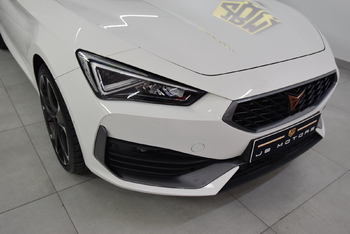 13 -  CUPRA LEON d'occasion disponible chez JB MOTORS NANTES - .JPG