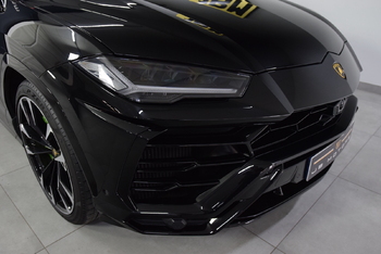 13 - Lamborghini URUS d'occasion disponible chez JB MOTORS NANTES - .JPG