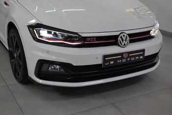 13 - VW POLO GTI   d'occasion  d'occasion  disponible chez JB MOTORS NANTES.JPG