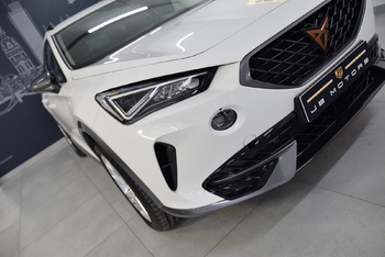 15 -  Cupra Formentor d'occasion disponible chez JB MOTORS NANTES - .JPG