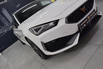 15 -  CUPRA LEON d'occasion disponible chez JB MOTORS NANTES - .JPG