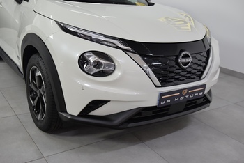 15 - Nissan JUKE d'occasion  d'occasion  disponible chez JB MOTORS NANTES.JPG