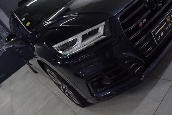 16 -  AUDI SQ5 d'occasion disponible chez JB MOTORS NANTES - .JPG