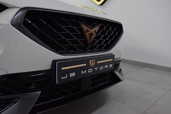 16 -  CUPRA FORMENTOR d'occasion disponible chez JB MOTORS NANTES - .JPG