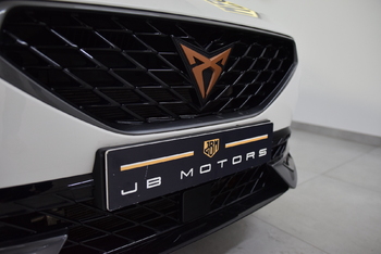 16 -  Cupra Formentor d'occasion disponible chez JB MOTORS NANTES - .JPG