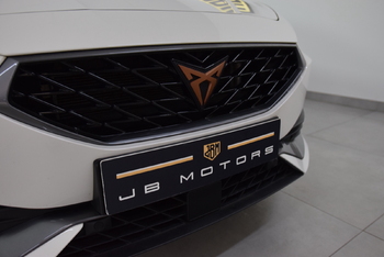 16 -  CUPRA LEON d'occasion disponible chez JB MOTORS NANTES - .JPG