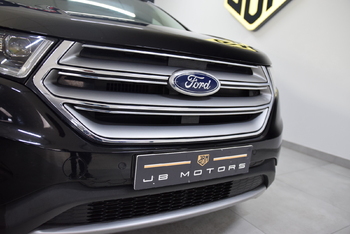 16 -  Ford Edge d'occasion disponible chez JB MOTORS NANTES - .JPG