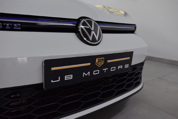 16 -  Volkswagen Golf gte d'occasion disponible chez JB MOTORS NANTES - .JPG