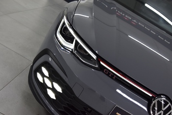 16 - VW Golf 8 GTI d'occasion  d'occasion  disponible chez JB MOTORS NANTES.JPG