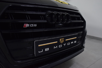 17 -  AUDI SQ5 d'occasion disponible chez JB MOTORS NANTES - .JPG