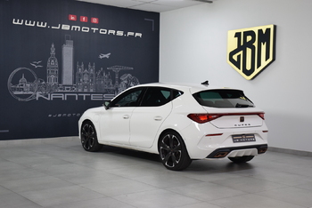 17 -  CUPRA LEON d'occasion disponible chez JB MOTORS NANTES - .JPG