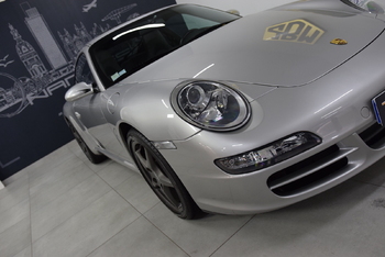 17 - PORSCHE 911 997 d'occasion disponible chez JB MOTORS NANTES - .JPG