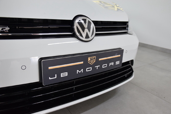 17 -  Volkswagen Golf R d'occasion disponible chez JB MOTORS NANTES - .JPG