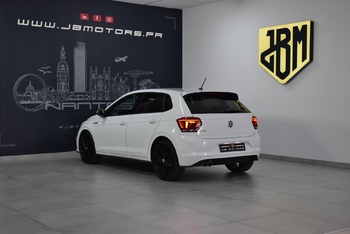 17 - VW POLO GTI   d'occasion  d'occasion  disponible chez JB MOTORS NANTES.JPG