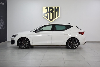 18 -  CUPRA LEON d'occasion disponible chez JB MOTORS NANTES - .JPG