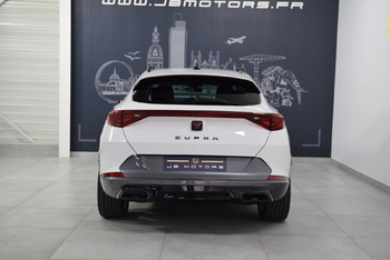 19 -  CUPRA FORMENTOR d'occasion disponible chez JB MOTORS NANTES - .JPG