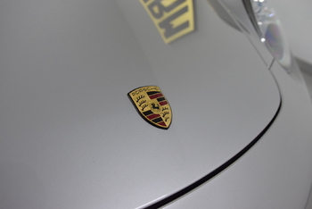 19 - PORSCHE 911 997 d'occasion disponible chez JB MOTORS NANTES - .JPG