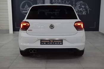 19 - VW POLO GTI   d'occasion  d'occasion  disponible chez JB MOTORS NANTES.JPG