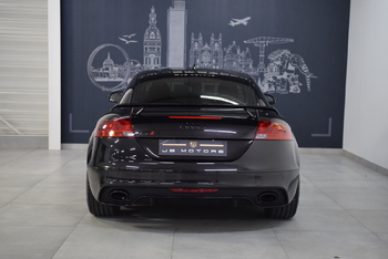 20 -  AUDI TTRS d'occasion disponible chez JB MOTORS NANTES - .JPG