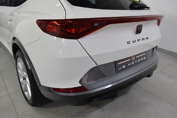 20 -  CUPRA FORMENTOR d'occasion disponible chez JB MOTORS NANTES - .JPG