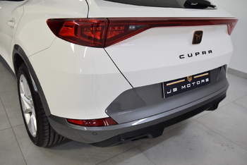 20 -  Cupra Formentor d'occasion disponible chez JB MOTORS NANTES - .JPG