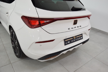 20 -  CUPRA LEON d'occasion disponible chez JB MOTORS NANTES - .JPG