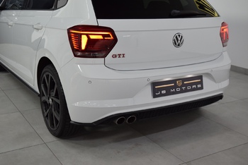 20 - VW POLO GTI   d'occasion  d'occasion  disponible chez JB MOTORS NANTES.JPG