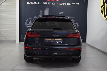 21 -  AUDI SQ5 d'occasion disponible chez JB MOTORS NANTES - .JPG