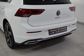 21 - VW Golf 8 GTE d'occasion  d'occasion  disponible chez JB MOTORS NANTES.JPG