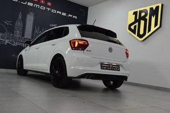 21 - VW POLO GTI   d'occasion  d'occasion  disponible chez JB MOTORS NANTES.JPG