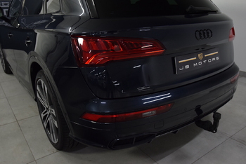 22 -  AUDI SQ5 d'occasion disponible chez JB MOTORS NANTES - .JPG