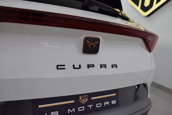 22 -  CUPRA FORMENTOR d'occasion disponible chez JB MOTORS NANTES - .JPG