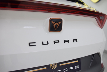 22 -  Cupra Formentor d'occasion disponible chez JB MOTORS NANTES - .JPG