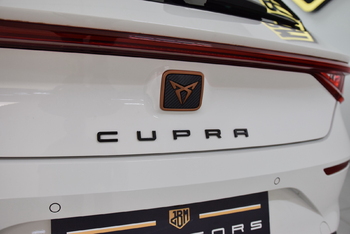 22 -  CUPRA LEON d'occasion disponible chez JB MOTORS NANTES - .JPG