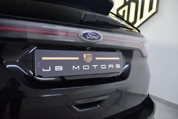 22 -  Ford Edge d'occasion disponible chez JB MOTORS NANTES - .JPG