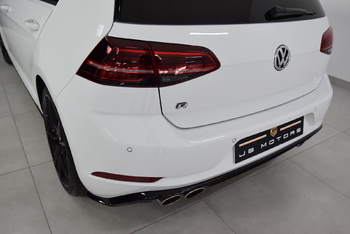 22 -  Volkswagen Golf R d'occasion disponible chez JB MOTORS NANTES - .JPG