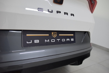 23 -  Cupra Formentor d'occasion disponible chez JB MOTORS NANTES - .JPG