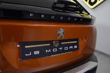 23 -  Peugeot 2008  d'occasion disponible chez JB MOTORS NANTES - .JPG