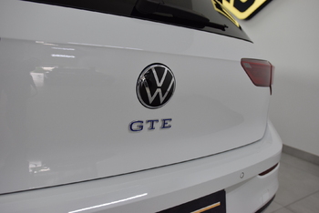 23 -  Volkswagen Golf gte d'occasion disponible chez JB MOTORS NANTES - .JPG