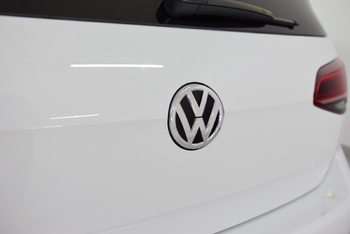 25 -  Volkswagen Golf R d'occasion disponible chez JB MOTORS NANTES - .JPG